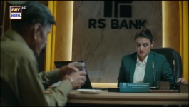 Shar Pasand - Episode 09 - 5th November 2025